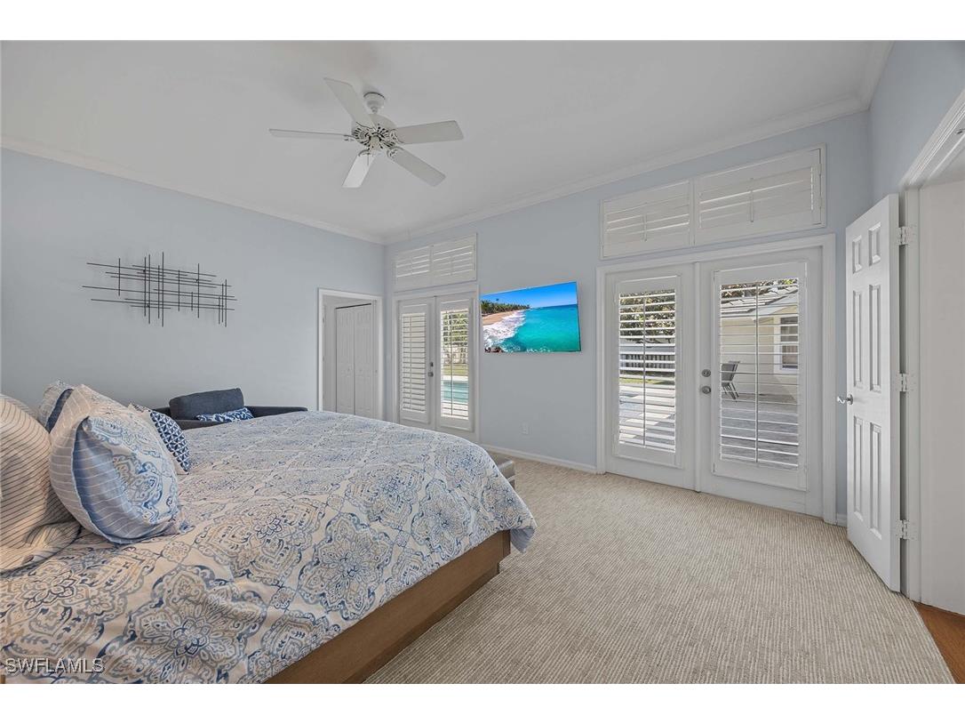 707 Port Side Drive Naples FL 34103 225064911 image17