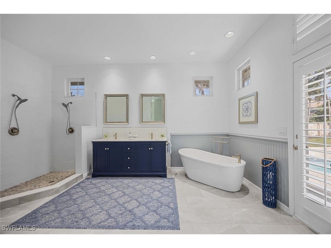 707 Port Side Drive Naples FL 34103 225064911 image18