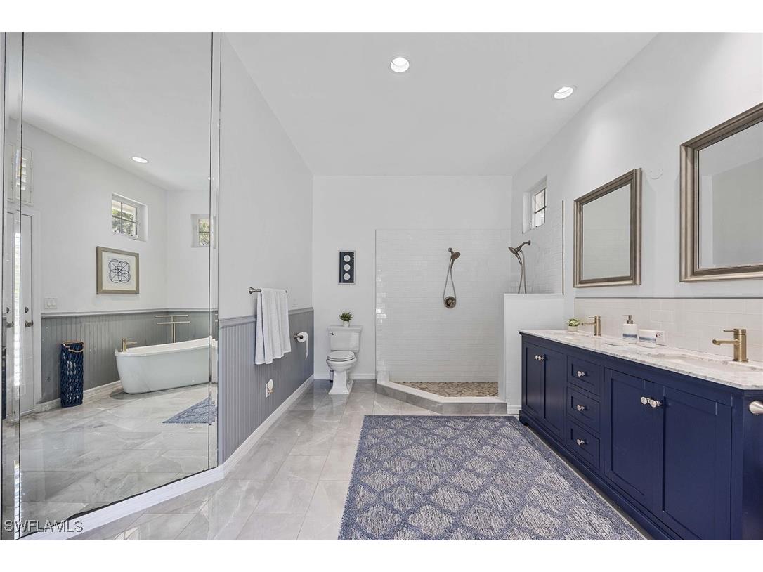 707 Port Side Drive Naples FL 34103 225064911 image20