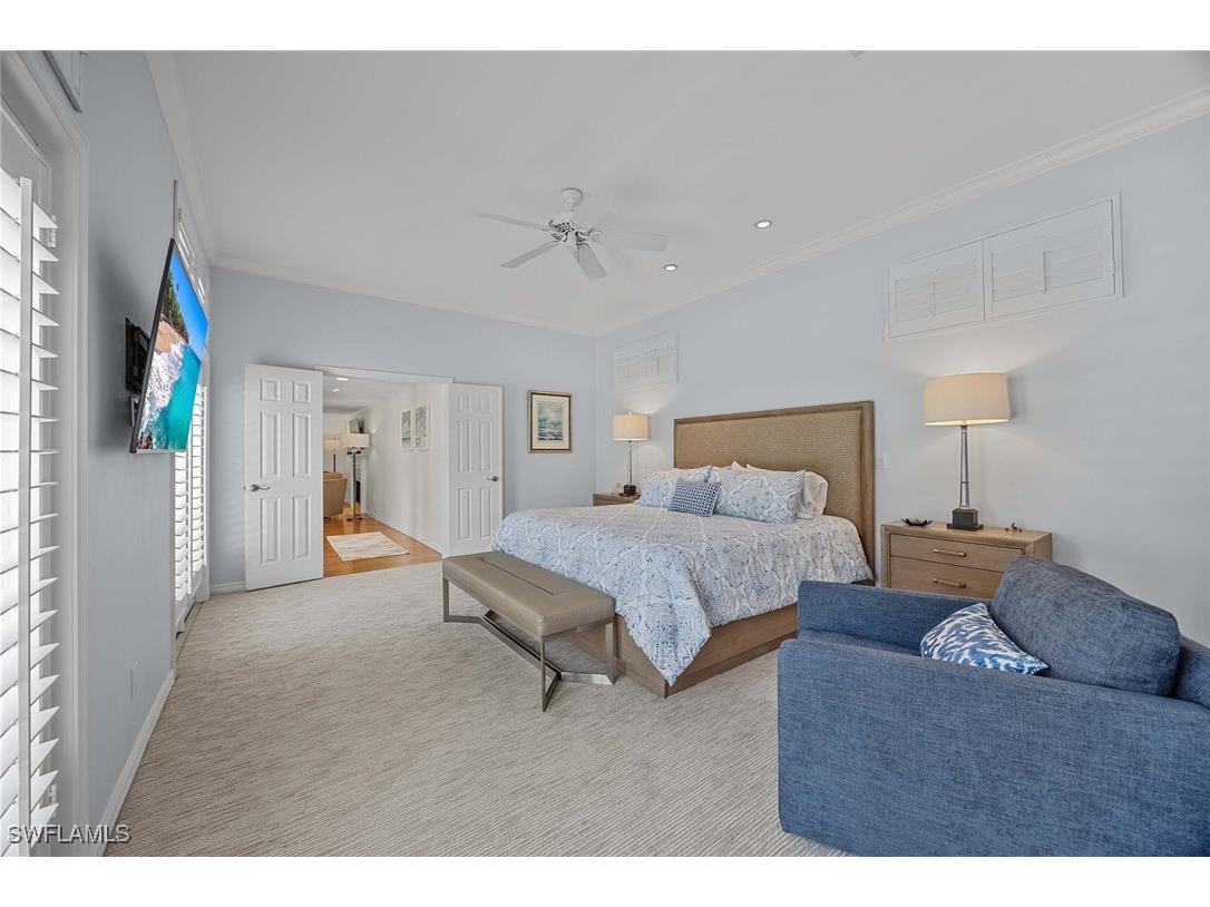 707 Port Side Drive Naples FL 34103 225064911 image21