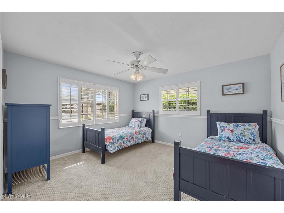 707 Port Side Drive Naples FL 34103 225064911 image22