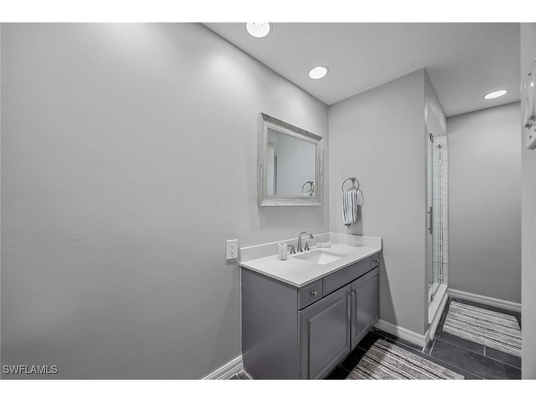 707 Port Side Drive Naples FL 34103 225064911 image23