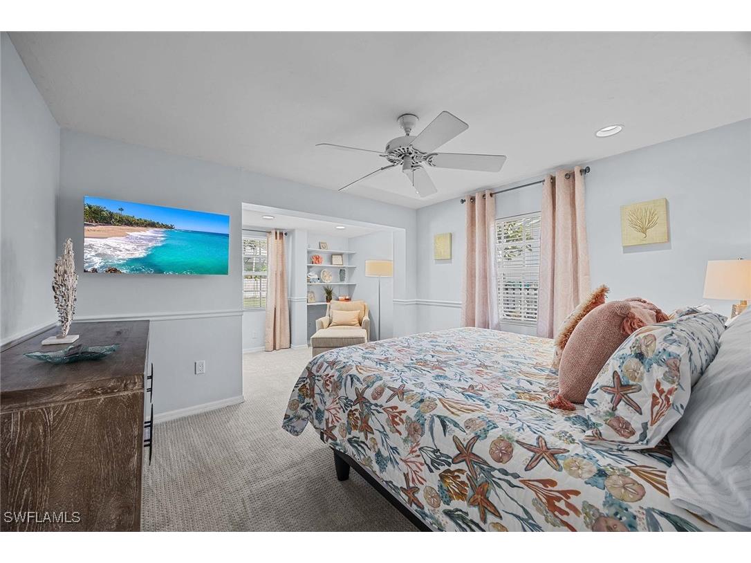 707 Port Side Drive Naples FL 34103 225064911 image24