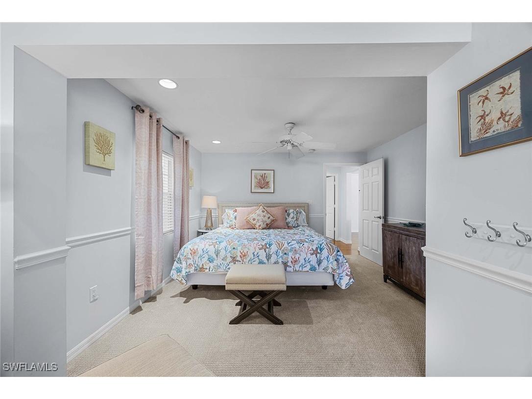 707 Port Side Drive Naples FL 34103 225064911 image25