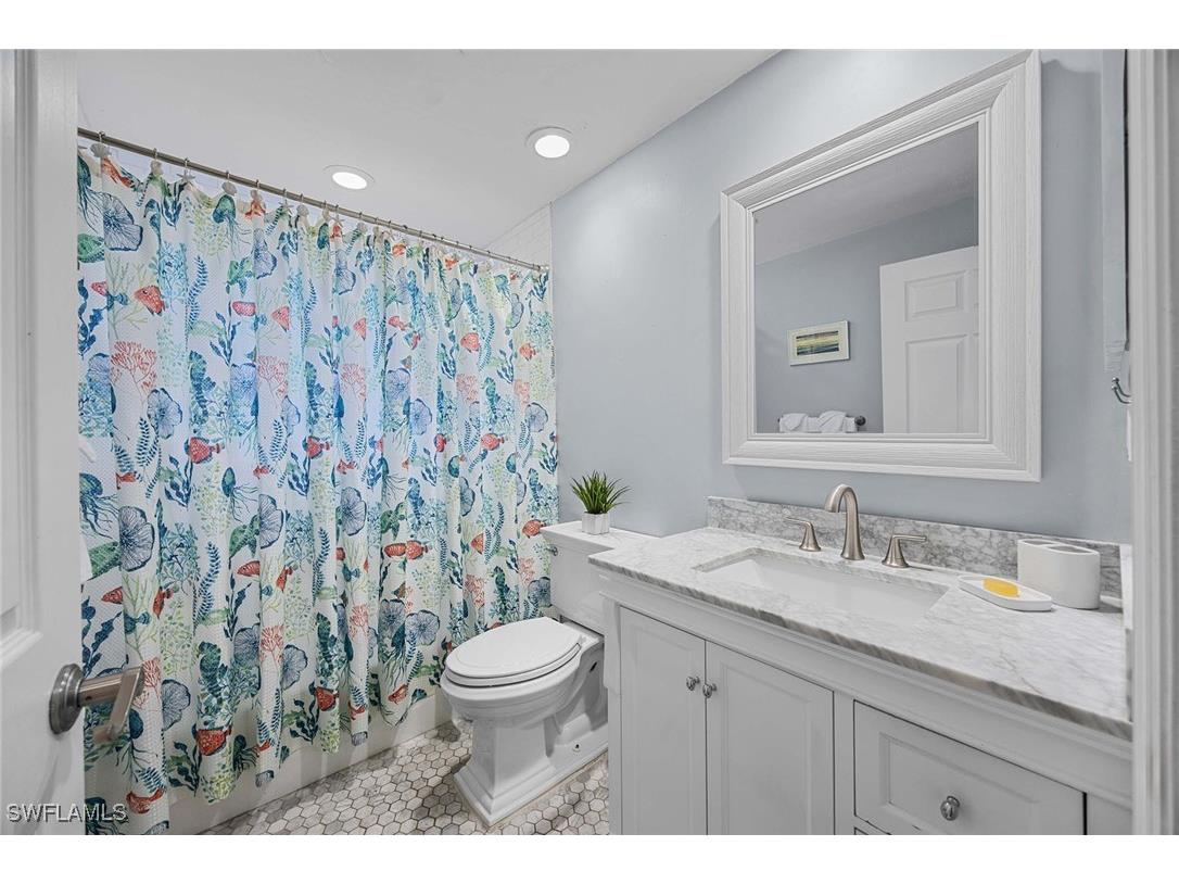 707 Port Side Drive Naples FL 34103 225064911 image26