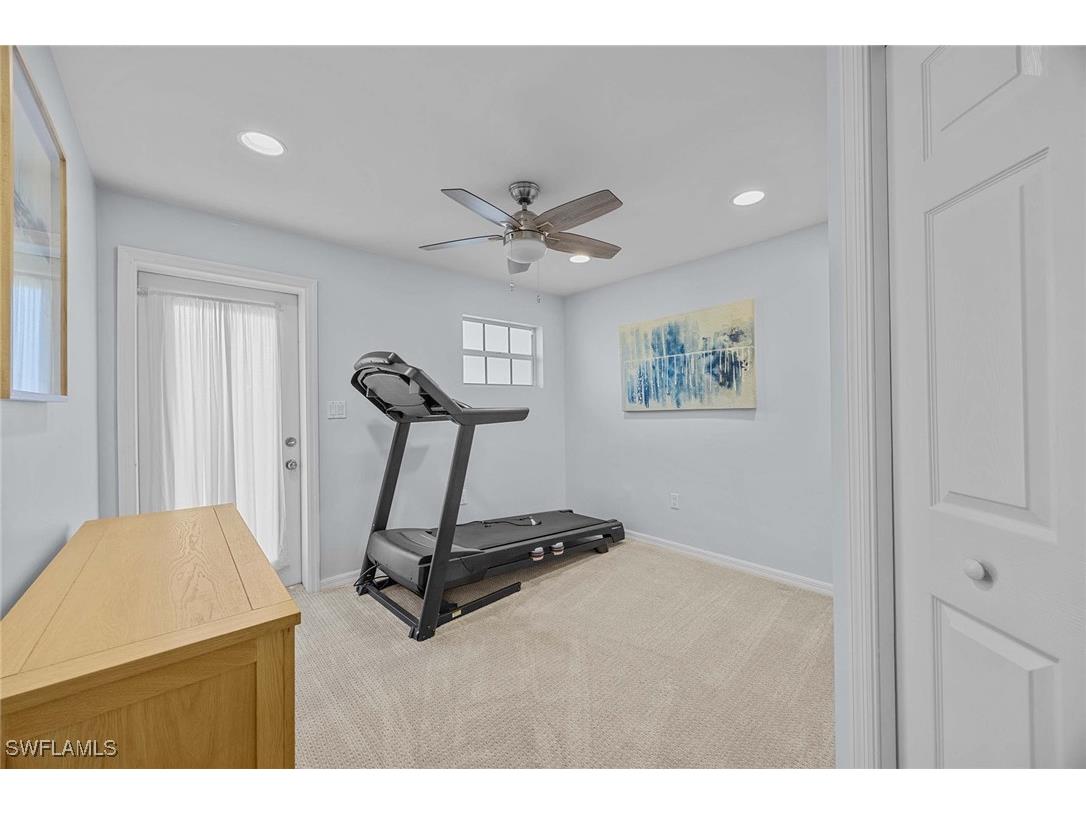 707 Port Side Drive Naples FL 34103 225064911 image27