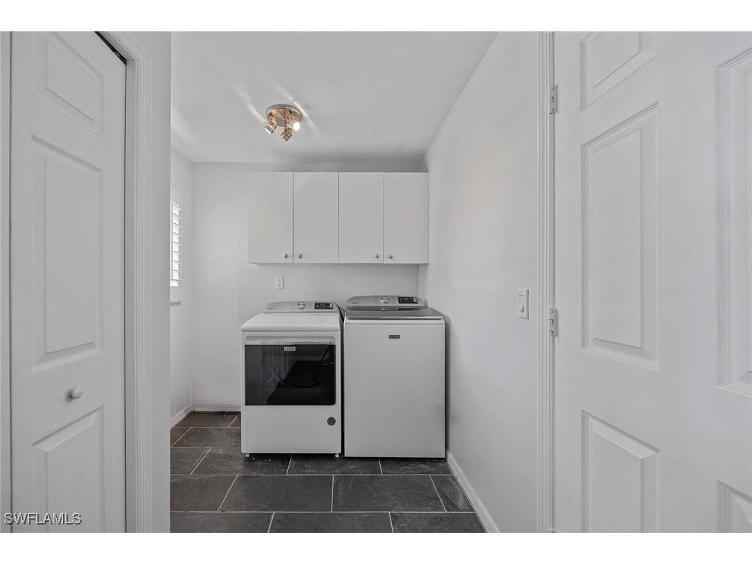 707 Port Side Drive Naples FL 34103 225064911 image28