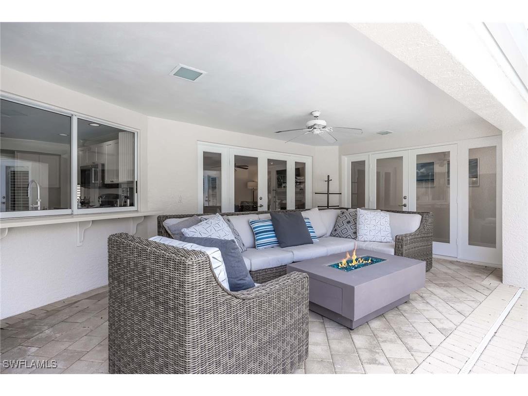 707 Port Side Drive Naples FL 34103 225064911 image29