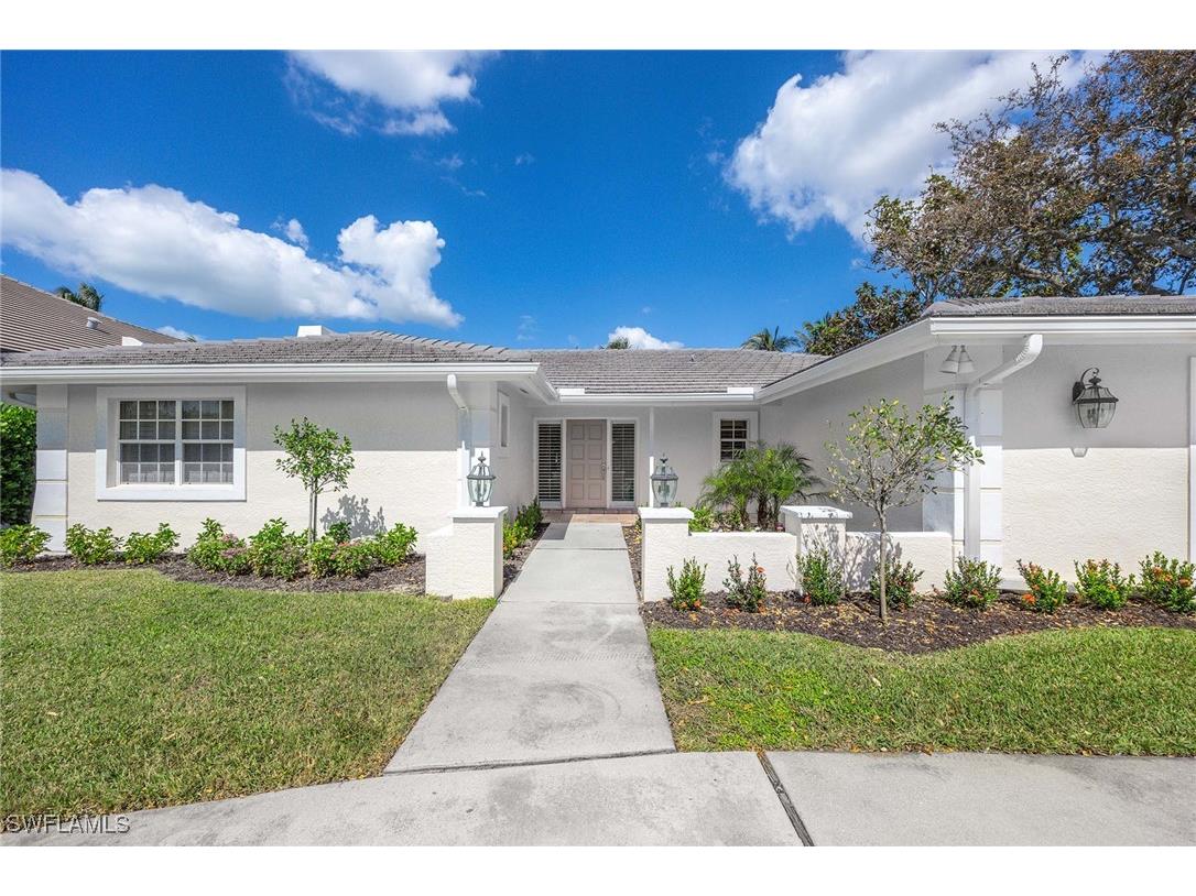 707 Port Side Drive Naples FL 34103 225064911 image3