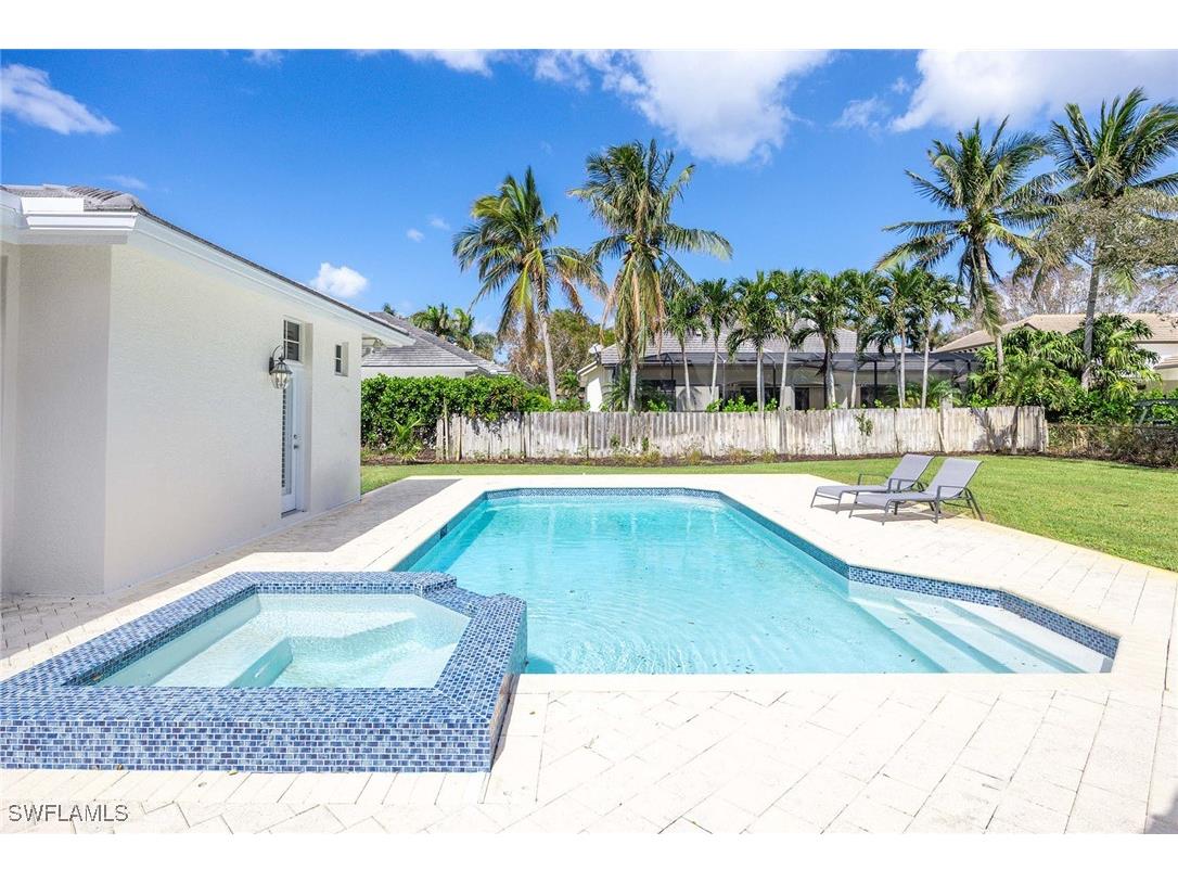 707 Port Side Drive Naples FL 34103 225064911 image30