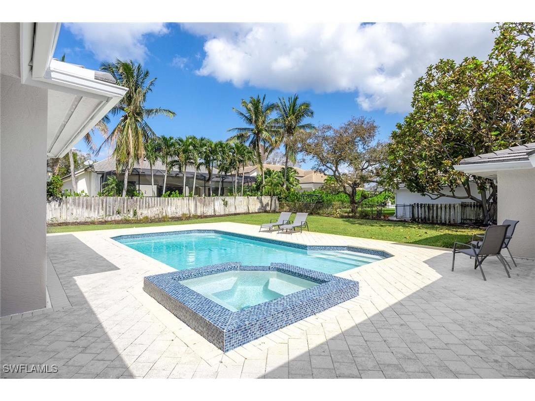 707 Port Side Drive Naples FL 34103 225064911 image31