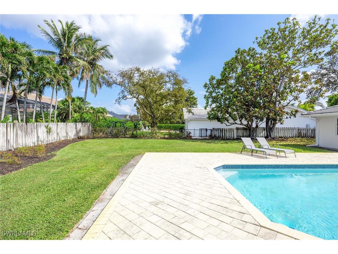 707 Port Side Drive Naples FL 34103 225064911 image32