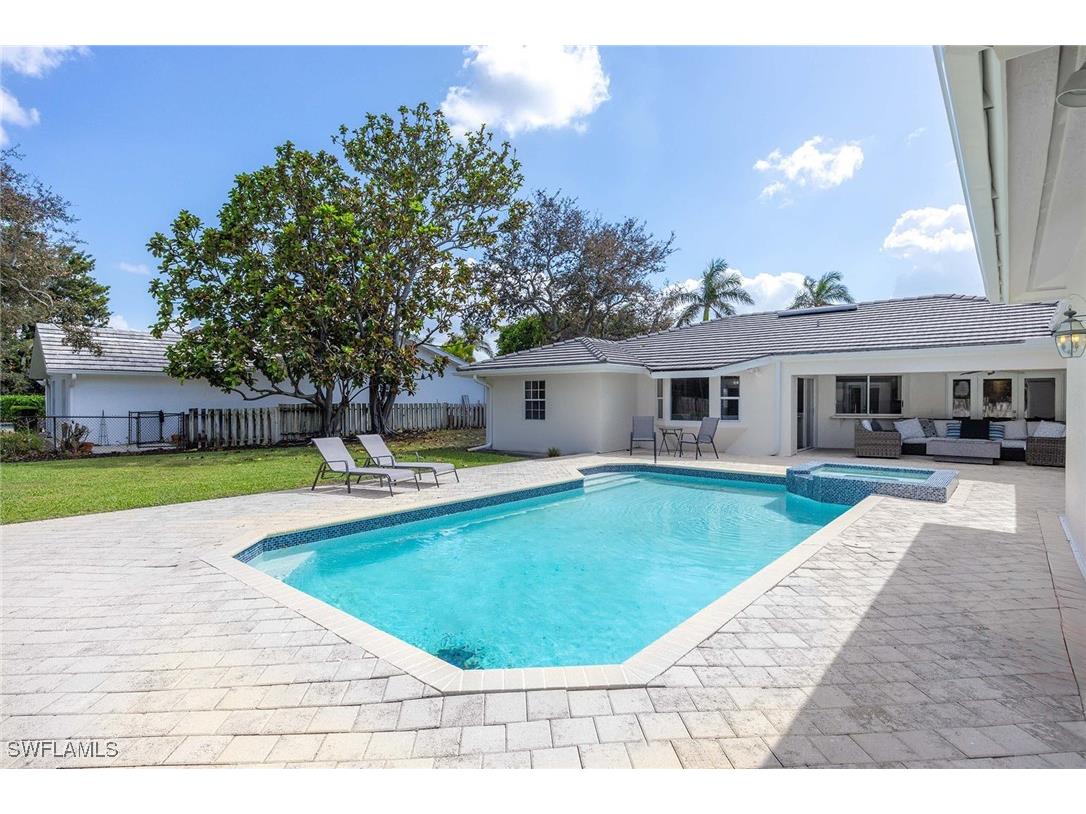 707 Port Side Drive Naples FL 34103 225064911 image33