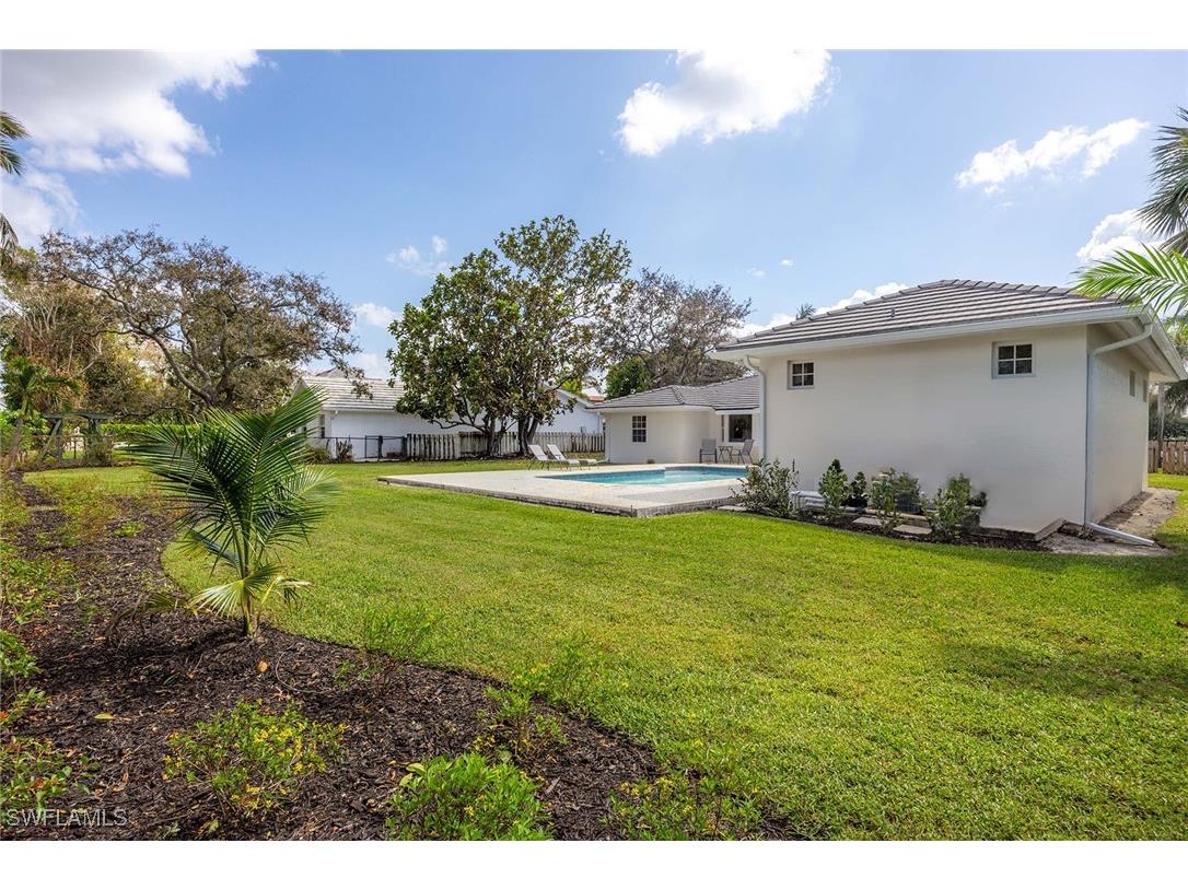 707 Port Side Drive Naples FL 34103 225064911 image34