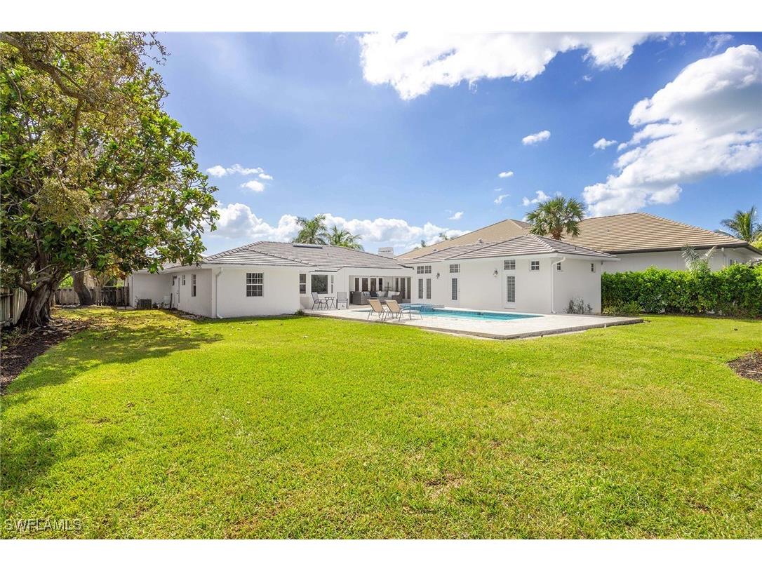 707 Port Side Drive Naples FL 34103 225064911 image35