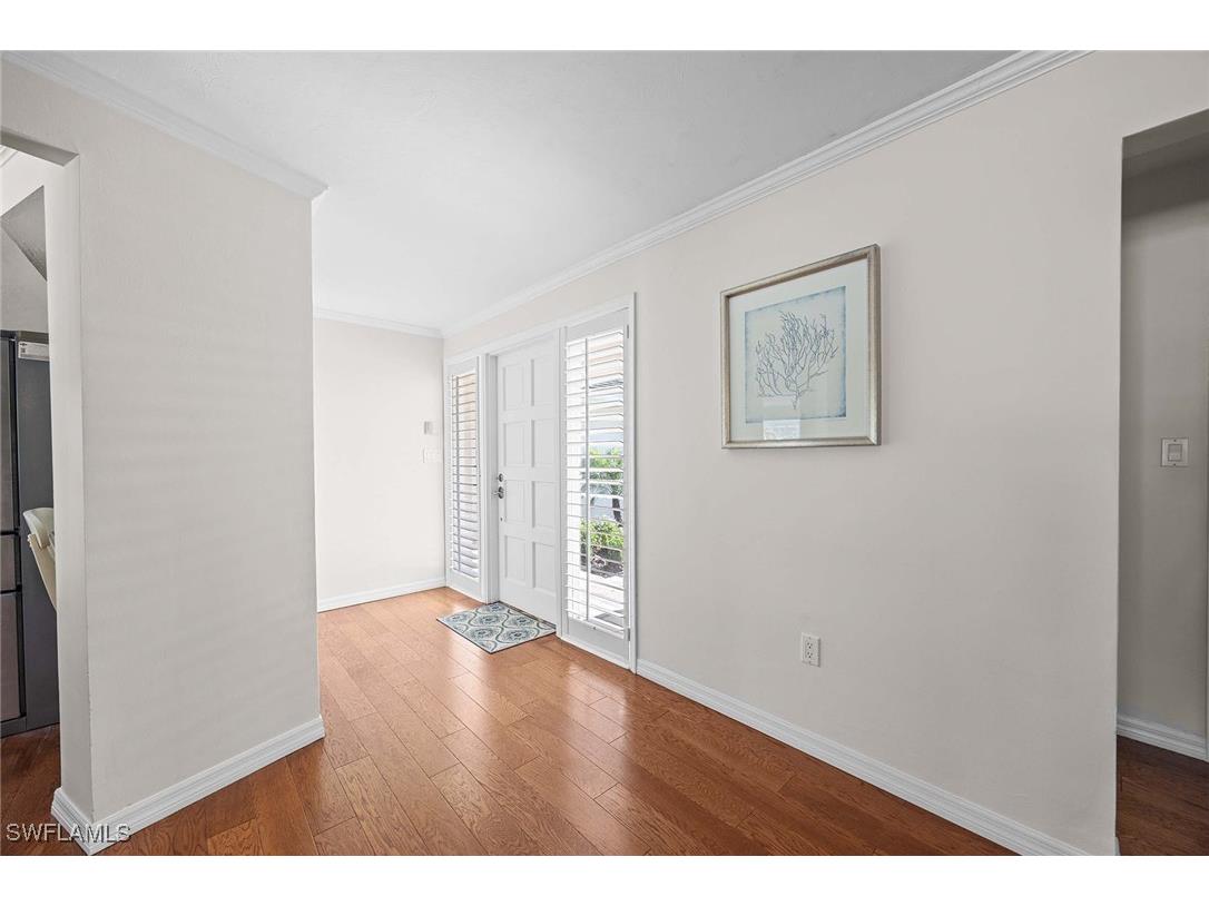 707 Port Side Drive Naples FL 34103 225064911 image4