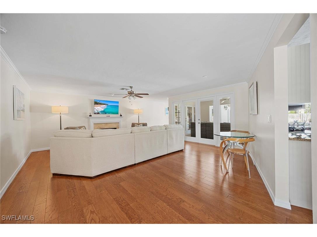 707 Port Side Drive Naples FL 34103 225064911 image5