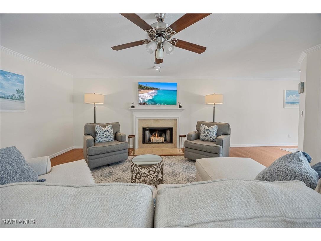 707 Port Side Drive Naples FL 34103 225064911 image6