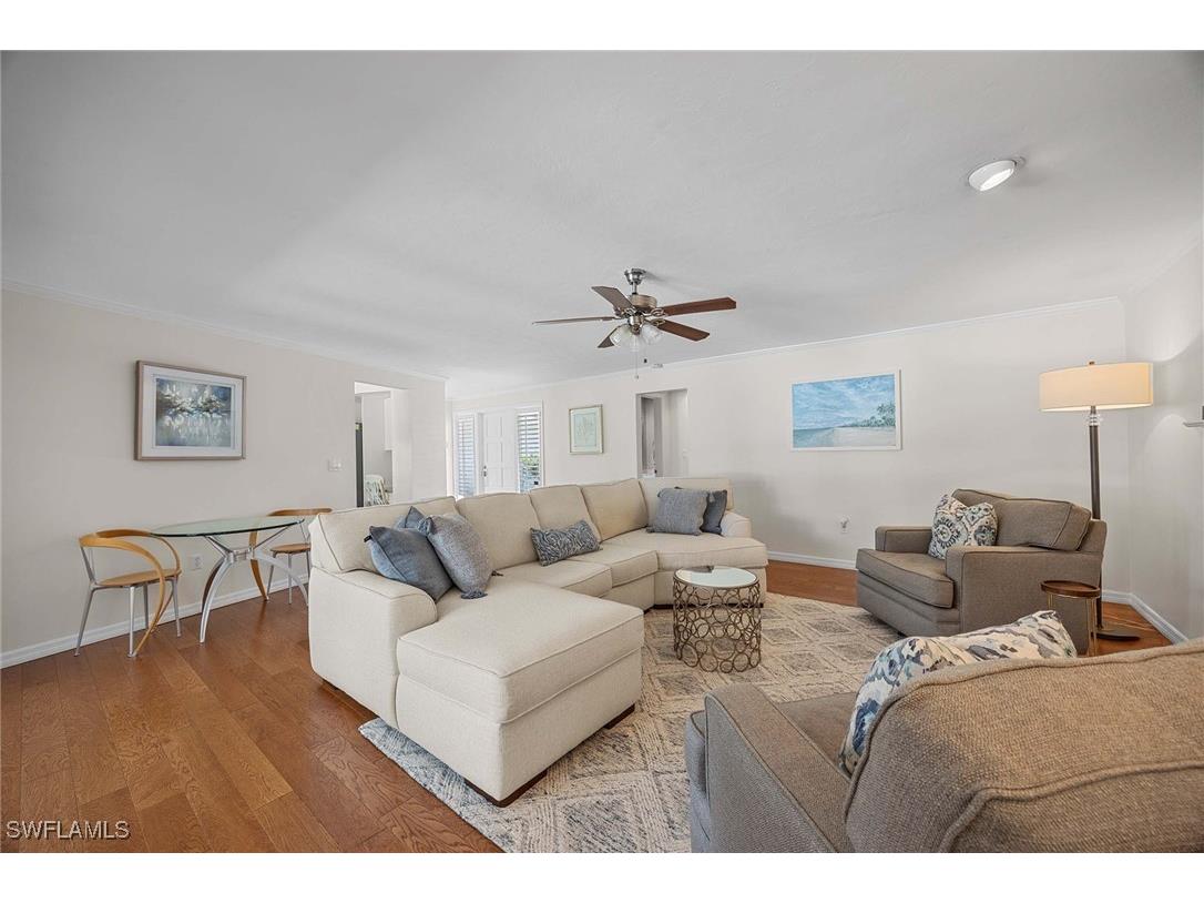 707 Port Side Drive Naples FL 34103 225064911 image7