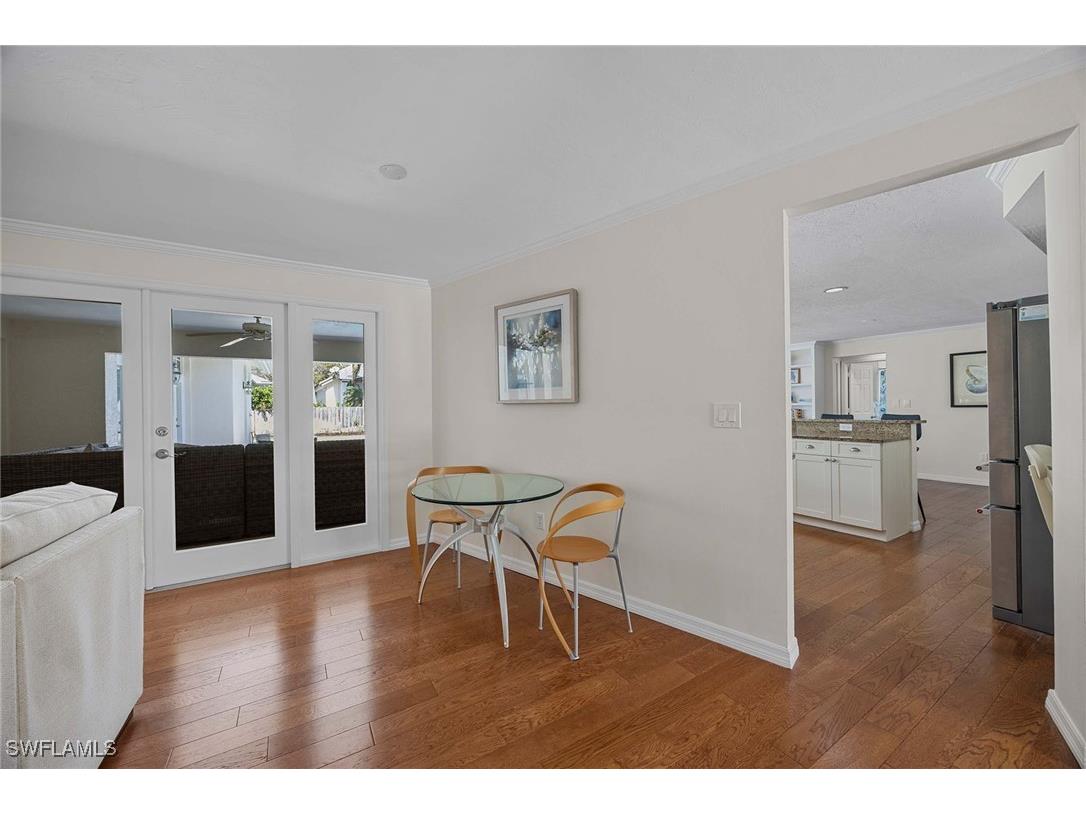 707 Port Side Drive Naples FL 34103 225064911 image8