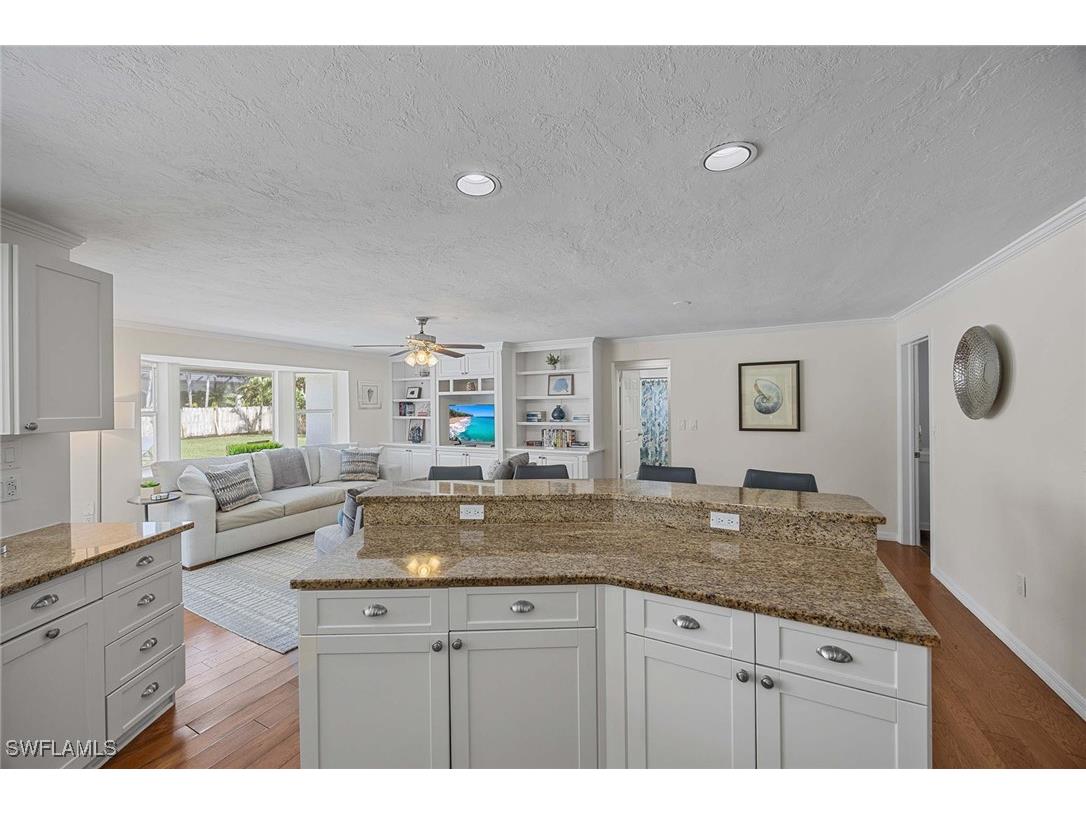 707 Port Side Drive Naples FL 34103 225064911 image9