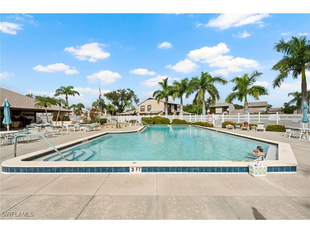 707 SE 12th Avenue #104 Cape Coral FL 33990 225027536 image1