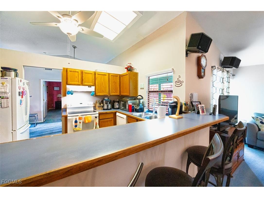 707 SE 9th Place Cape Coral FL 33990 2025010707 image10