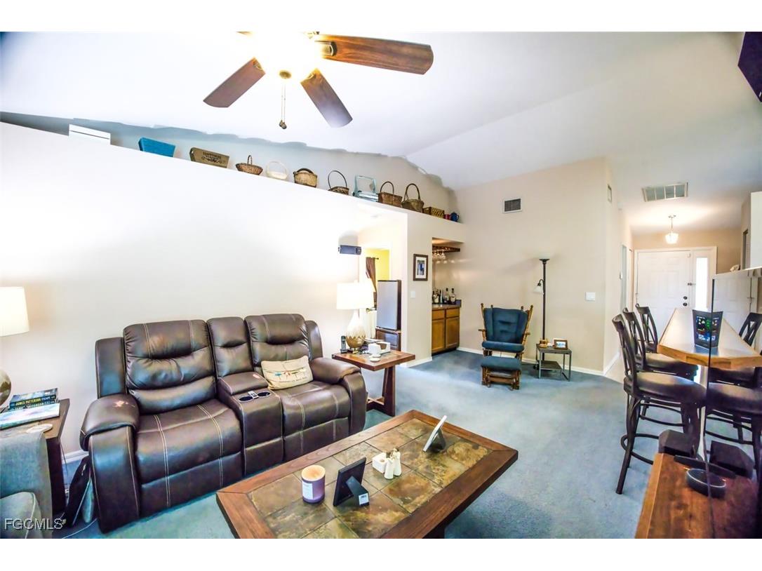 707 SE 9th Place Cape Coral FL 33990 2025010707 image12