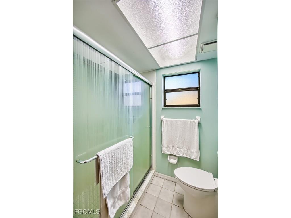 707 SE 9th Place Cape Coral FL 33990 2025010707 image17