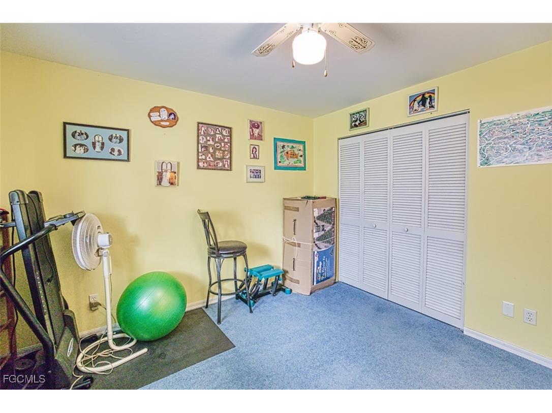 707 SE 9th Place Cape Coral FL 33990 2025010707 image22