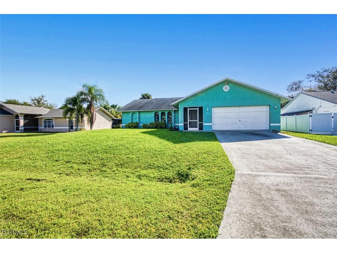 707 SE 9th Place Cape Coral FL 33990 2025010707 image28