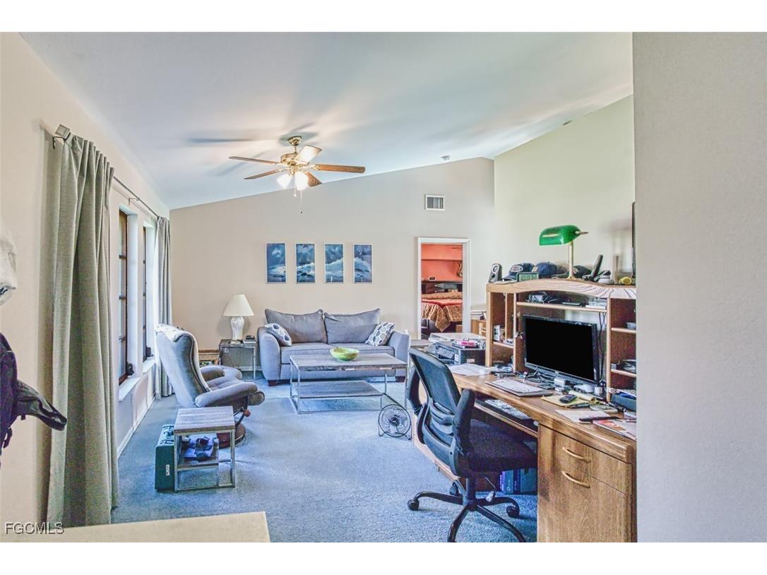 707 SE 9th Place Cape Coral FL 33990 2025010707 image6