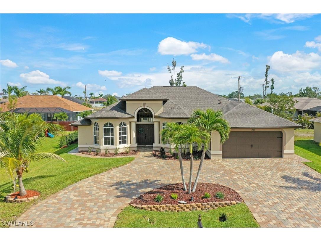 707 SW 13th Terrace Cape Coral FL 33991 223029191 image1