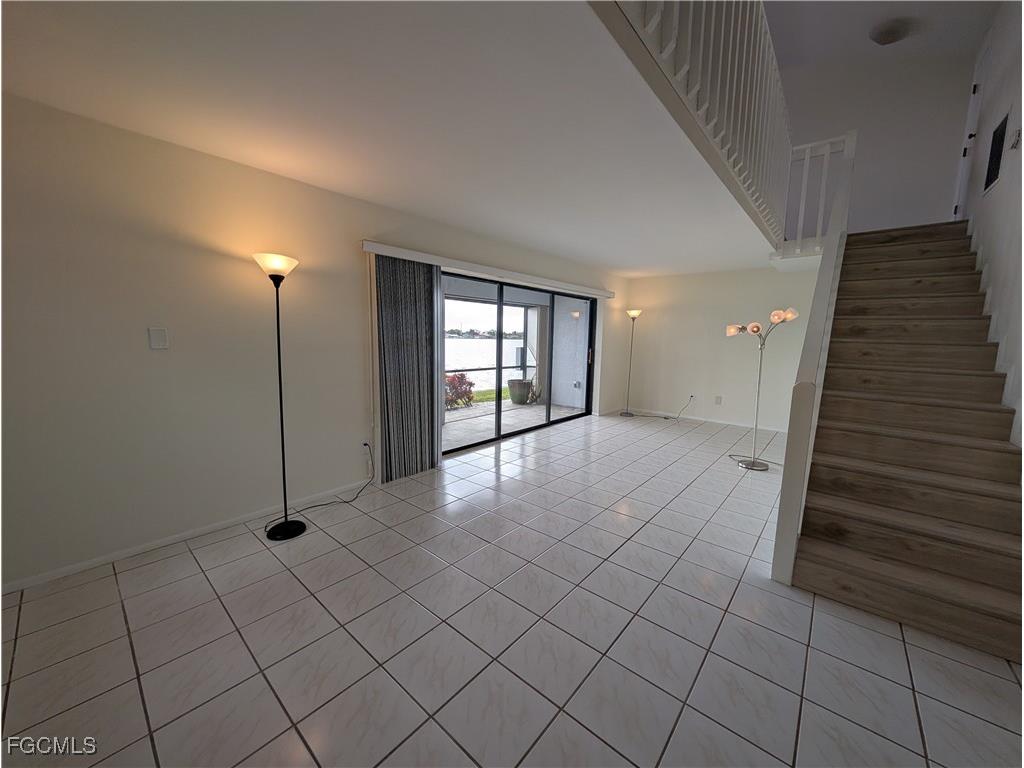 707 SW 3rd Court #103 Cape Coral FL 33991 2025013578 image12