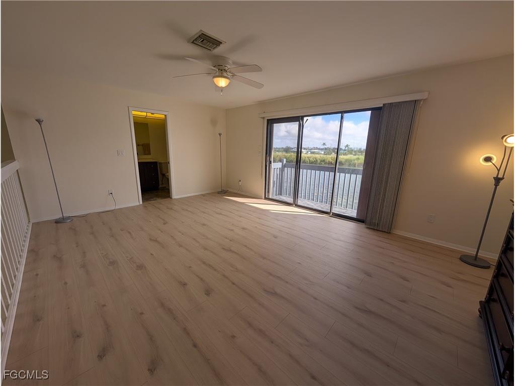 707 SW 3rd Court #103 Cape Coral FL 33991 2025013578 image14