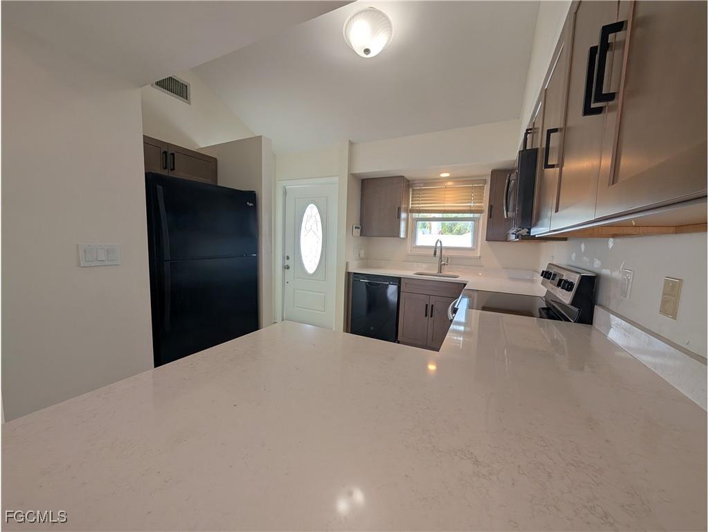 707 SW 3rd Court #103 Cape Coral FL 33991 2025013578 image15