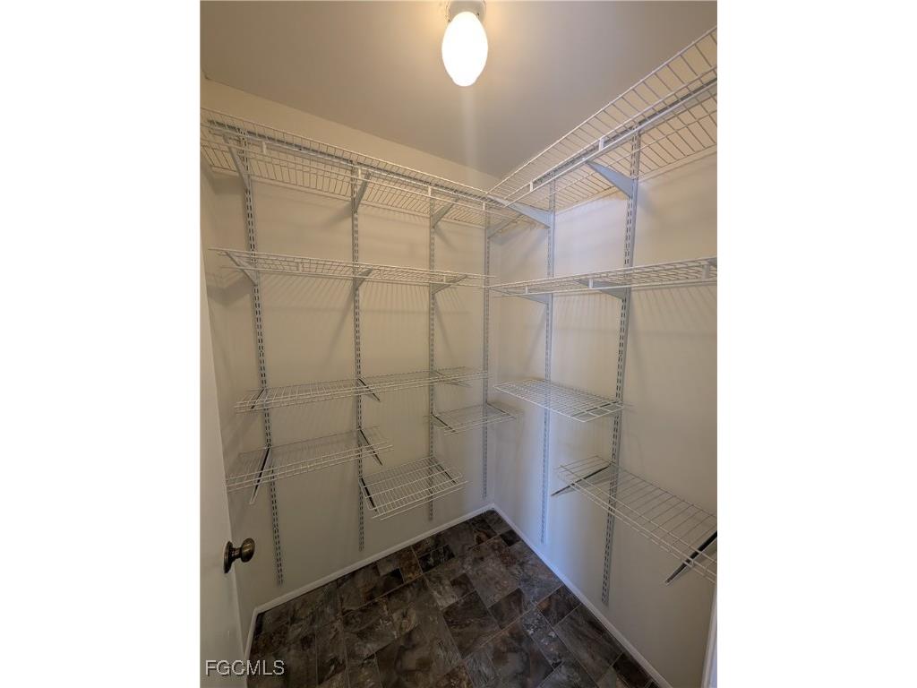 707 SW 3rd Court #103 Cape Coral FL 33991 2025013578 image17