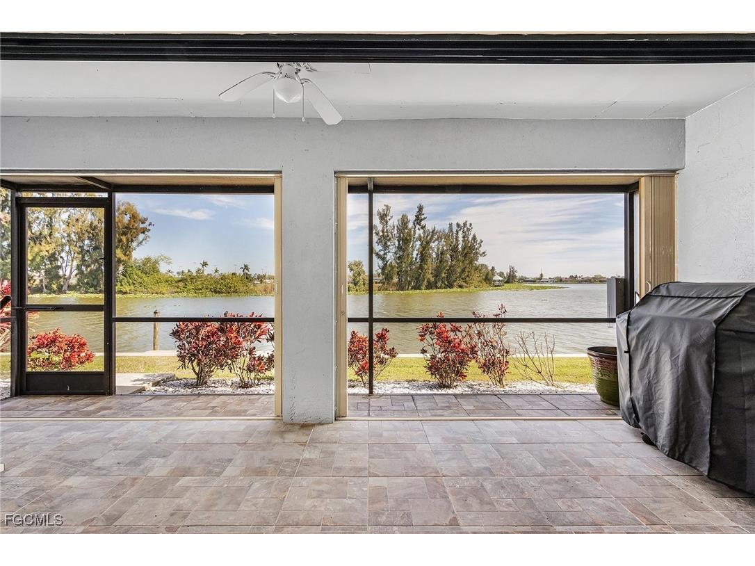 707 SW 3rd Court #103 Cape Coral FL 33991 2025013578 image19