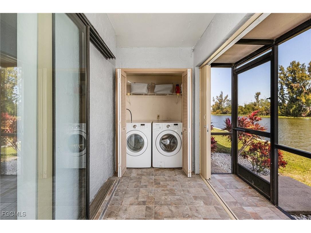 707 SW 3rd Court #103 Cape Coral FL 33991 2025013578 image20