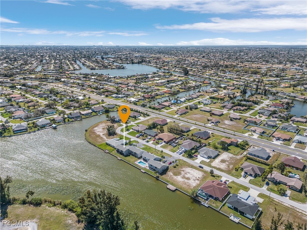 707 SW 3rd Court #103 Cape Coral FL 33991 2025013578 image23