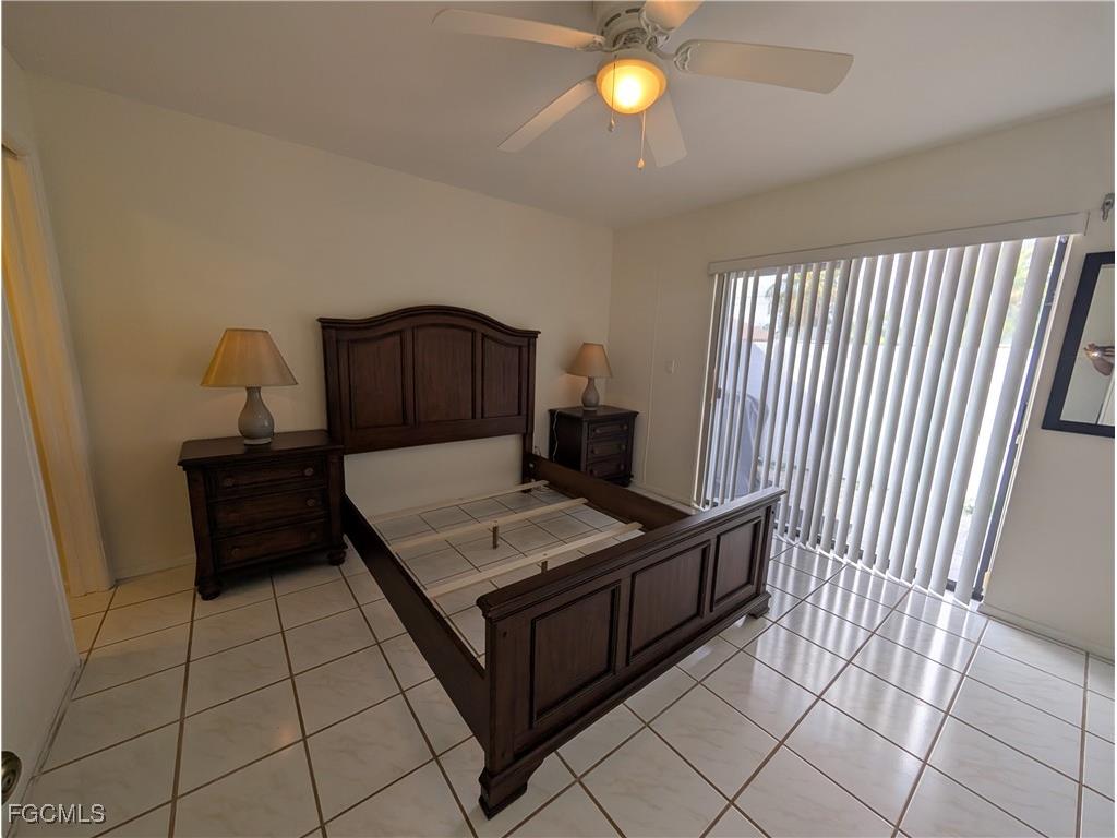 707 SW 3rd Court #103 Cape Coral FL 33991 2025013578 image7