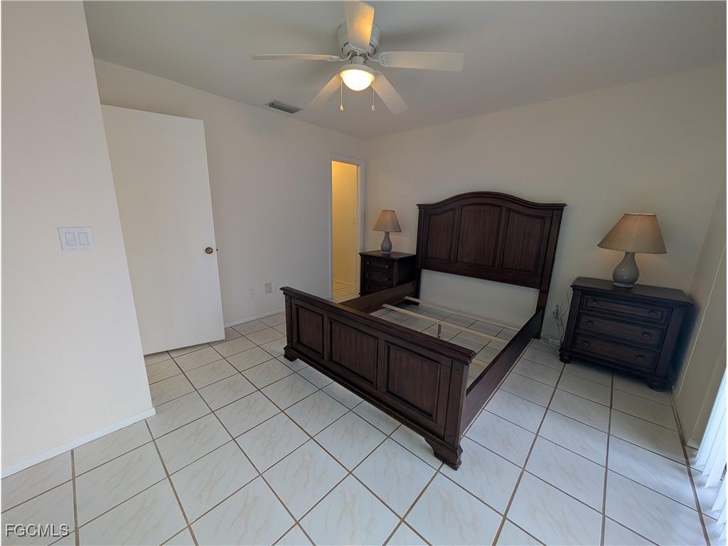 707 SW 3rd Court #103 Cape Coral FL 33991 2025013578 image8