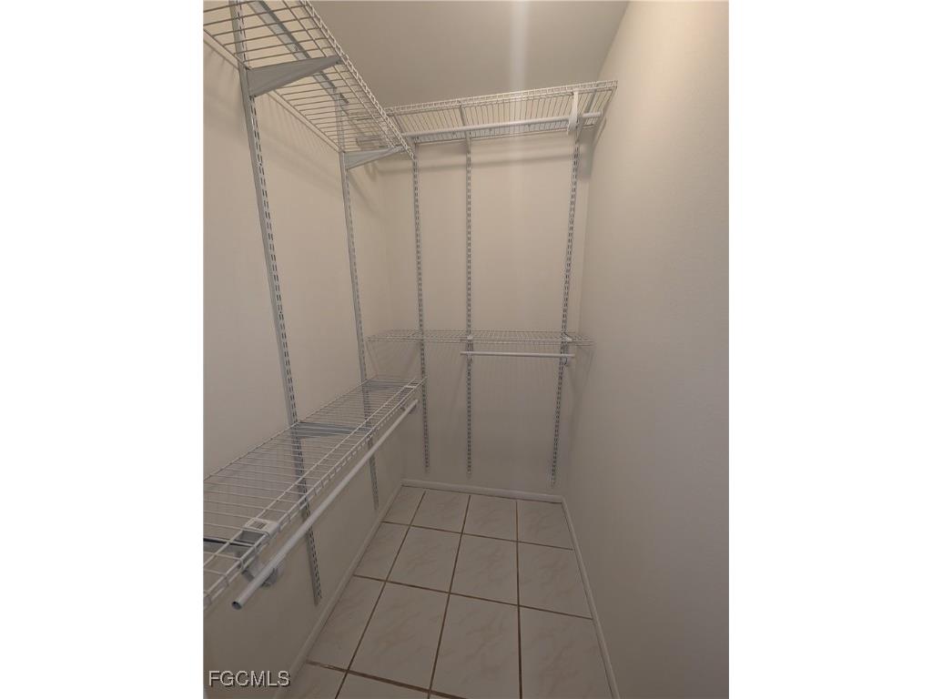 707 SW 3rd Court #103 Cape Coral FL 33991 2025013578 image9