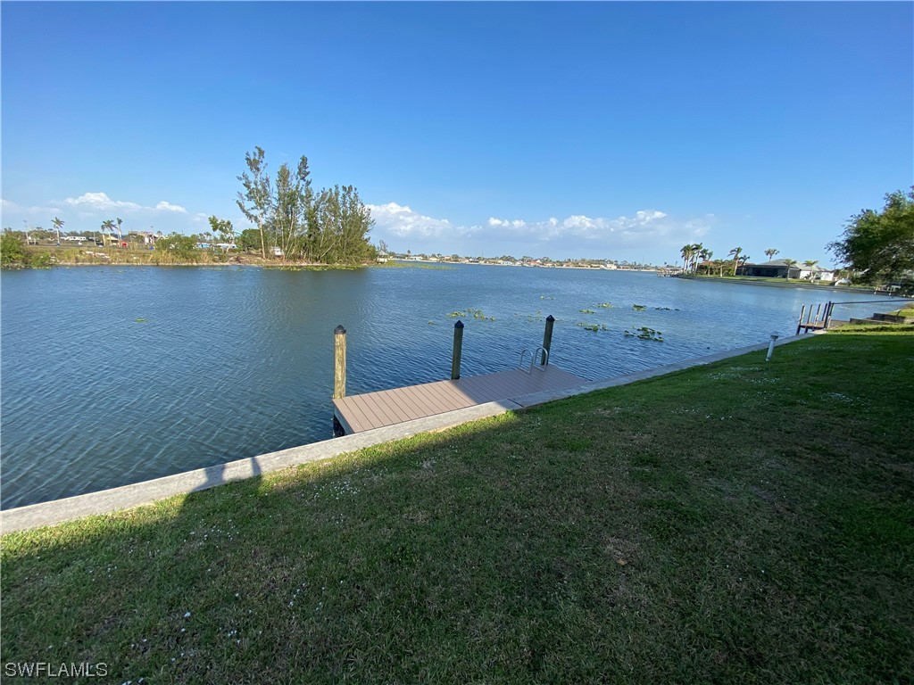 707 SW 3rd Court #103 Cape Coral FL 33991 223017834 image1