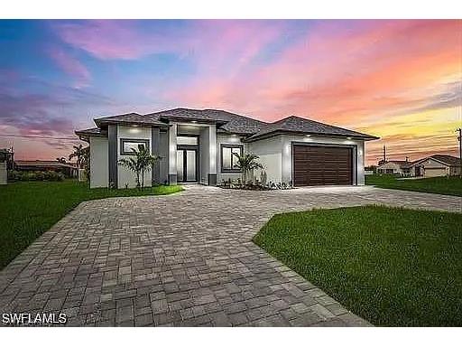 707 Tropicana Parkway E Cape Coral FL 33909 223005991 image1