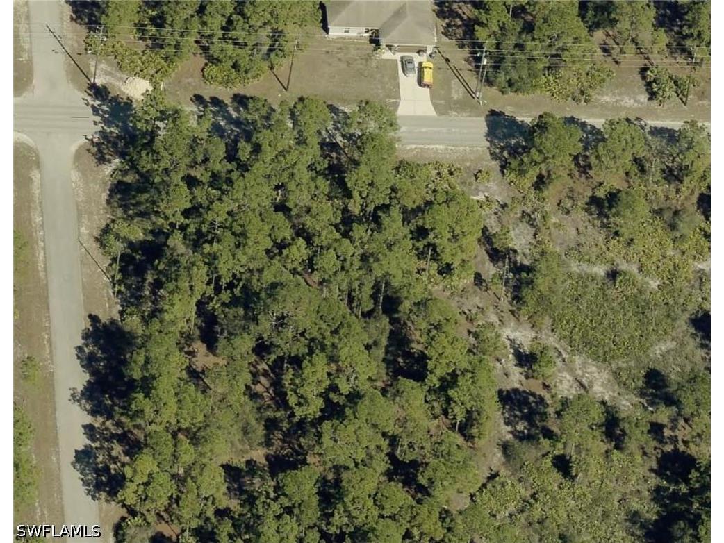 707 W 17th Street Lehigh Acres FL 33972 226021565 image1