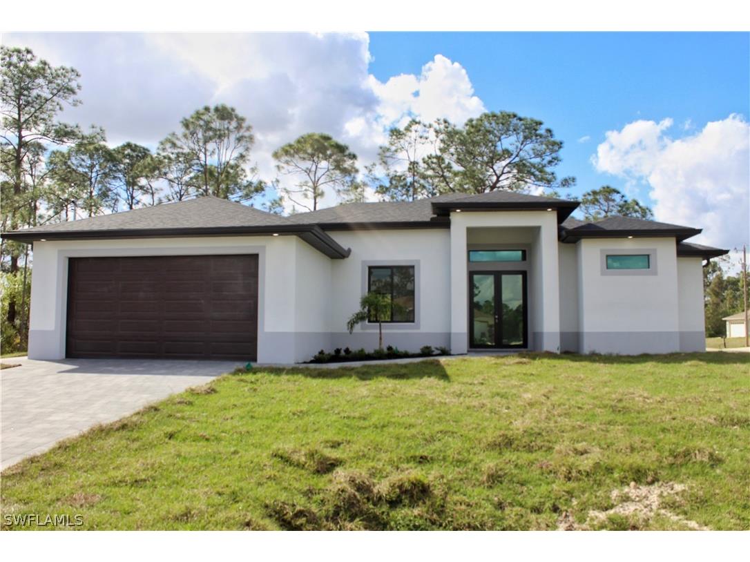 707 W 9th Street Lehigh Acres FL 33972 222073679 image1