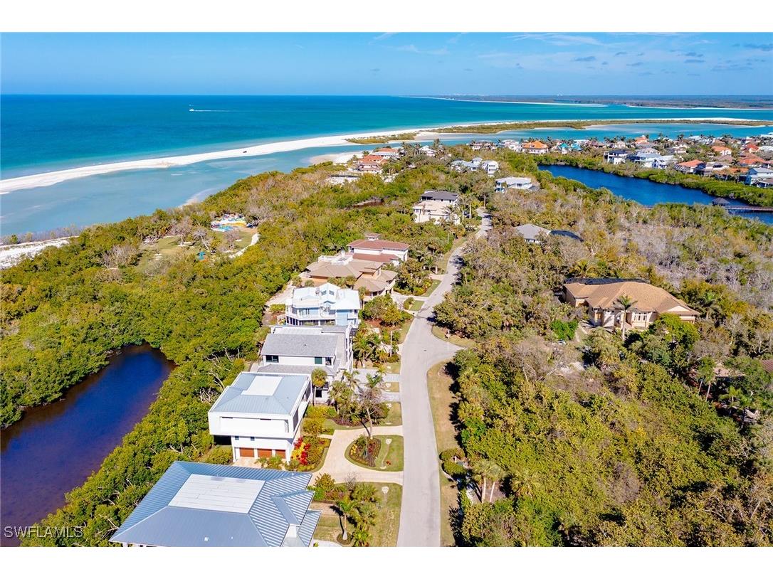 707 Waterside Drive Marco Island FL 34145 225013123 image1