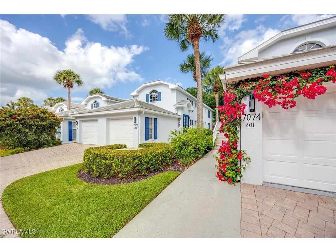 7070 Barrington Circle #202 Naples FL 34108 225023036 image1