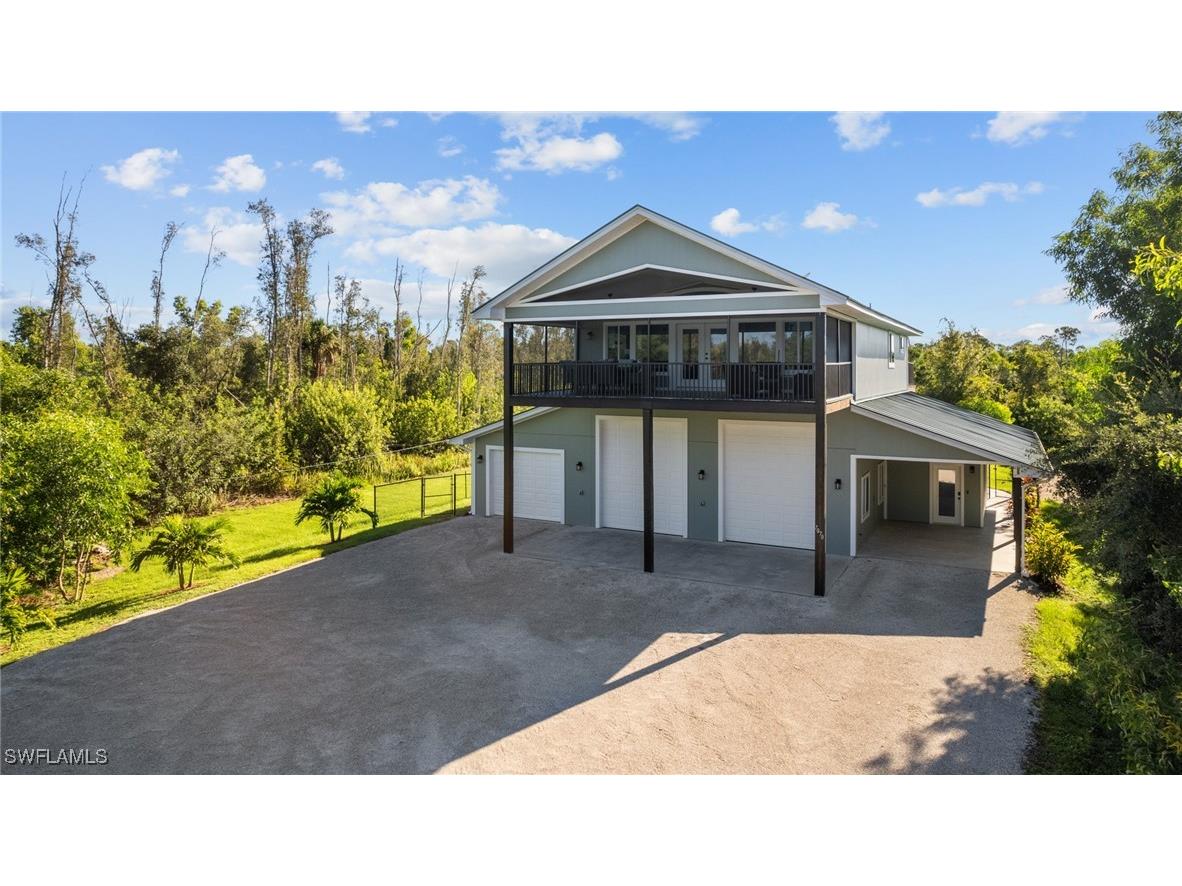 7070 Kreamers Drive Bokeelia FL 33922 225009762 image1